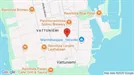 Apartment for rent, Helsinki Eteläinen, Helsinki, Vattuniemenkatu<span class="blurred street-number" onclick="ProcessAdRequest(18187643)"><span class="hint">See no.</span>[xxxxxx]</span>