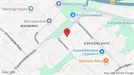 Apartment for rent, Espoo, Uusimaa, Kipparinkatu<span class="blurred street-number" onclick="ProcessAdRequest(17444837)"><span class="hint">See no.</span>[xxxxxx]</span>