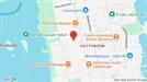 Apartment for rent, Helsinki Eteläinen, Helsinki, Itälahdenkatu<span class="blurred street-number" onclick="ProcessAdRequest(18187594)"><span class="hint">See no.</span>[xxxxxx]</span>