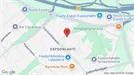Apartment for rent, Espoo, Uusimaa, Ulappakatu<span class="blurred street-number" onclick="ProcessAdRequest(17443721)"><span class="hint">See no.</span>[xxxxxx]</span>