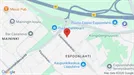 Apartment for rent, Espoo, Uusimaa, Kajuuttakuja<span class="blurred street-number" onclick="ProcessAdRequest(17445492)"><span class="hint">See no.</span>[xxxxxx]</span>