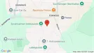 Apartment for rent, Espoo, Uusimaa, Syvänsalmenkatu<span class="blurred street-number" onclick="ProcessAdRequest(18142531)"><span class="hint">See no.</span>[xxxxxx]</span>