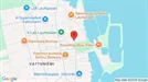Apartment for rent, Helsinki Eteläinen, Helsinki, Veneentekijänkuja<span class="blurred street-number" onclick="ProcessAdRequest(18187493)"><span class="hint">See no.</span>[xxxxxx]</span>