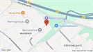 Apartment for rent, Espoo, Uusimaa, Maininkitie<span class="blurred street-number" onclick="ProcessAdRequest(18154084)"><span class="hint">See no.</span>[xxxxxx]</span>
