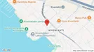 Apartment for rent, Espoo, Uusimaa, Merivalkama<span class="blurred street-number" onclick="ProcessAdRequest(17443646)"><span class="hint">See no.</span>[xxxxxx]</span>