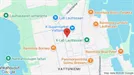 Apartment for rent, Helsinki Eteläinen, Helsinki, Vattuniemenkuja<span class="blurred street-number" onclick="ProcessAdRequest(18177895)"><span class="hint">See no.</span>[xxxxxx]</span>