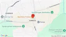Apartment for rent, Espoo, Uusimaa, Finnoonsilta<span class="blurred street-number" onclick="ProcessAdRequest(18187292)"><span class="hint">See no.</span>[xxxxxx]</span>