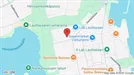 Apartment for rent, Helsinki Eteläinen, Helsinki, Wavulinintie<span class="blurred street-number" onclick="ProcessAdRequest(17877883)"><span class="hint">See no.</span>[xxxxxx]</span>