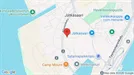 Apartment for rent, Helsinki Eteläinen, Helsinki, Atlantinkatu<span class="blurred street-number" onclick="ProcessAdRequest(18187482)"><span class="hint">See no.</span>[xxxxxx]</span>