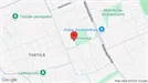 Apartment for rent, Espoo, Uusimaa, Mirjankuja<span class="blurred street-number" onclick="ProcessAdRequest(18187293)"><span class="hint">See no.</span>[xxxxxx]</span>
