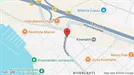 Apartment for rent, Espoo, Uusimaa, Kivenlahdenkatu<span class="blurred street-number" onclick="ProcessAdRequest(17443491)"><span class="hint">See no.</span>[xxxxxx]</span>