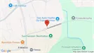 Apartment for rent, Espoo, Uusimaa, Finnoonkartanonkatu<span class="blurred street-number" onclick="ProcessAdRequest(17445417)"><span class="hint">See no.</span>[xxxxxx]</span>