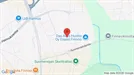 Apartment for rent, Espoo, Uusimaa, Finnoonkartanonkatu<span class="blurred street-number" onclick="ProcessAdRequest(17444485)"><span class="hint">See no.</span>[xxxxxx]</span>