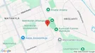 Apartment for rent, Espoo, Uusimaa, Matinkartanontie<span class="blurred street-number" onclick="ProcessAdRequest(18166300)"><span class="hint">See no.</span>[xxxxxx]</span>