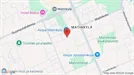Apartment for rent, Espoo, Uusimaa, Kaisankuja<span class="blurred street-number" onclick="ProcessAdRequest(18166272)"><span class="hint">See no.</span>[xxxxxx]</span>