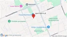 Apartment for rent, Espoo, Uusimaa, Kaisankuja<span class="blurred street-number" onclick="ProcessAdRequest(17443722)"><span class="hint">See no.</span>[xxxxxx]</span>