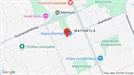 Apartment for rent, Espoo, Uusimaa, Matinkatu<span class="blurred street-number" onclick="ProcessAdRequest(17444087)"><span class="hint">See no.</span>[xxxxxx]</span>