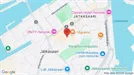 Apartment for rent, Helsinki Eteläinen, Helsinki, Livornonkatu<span class="blurred street-number" onclick="ProcessAdRequest(18187566)"><span class="hint">See no.</span>[xxxxxx]</span>
