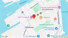 Apartment for rent, Helsinki Eteläinen, Helsinki, Malagankatu<span class="blurred street-number" onclick="ProcessAdRequest(17453889)"><span class="hint">See no.</span>[xxxxxx]</span>
