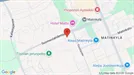 Apartment for rent, Espoo, Uusimaa, PYYNTITIE<span class="blurred street-number" onclick="ProcessAdRequest(17668128)"><span class="hint">See no.</span>[xxxxxx]</span>