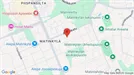 Apartment for rent, Espoo, Uusimaa, Matinkatu<span class="blurred street-number" onclick="ProcessAdRequest(18187291)"><span class="hint">See no.</span>[xxxxxx]</span>