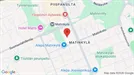 Apartment for rent, Espoo, Uusimaa, Kala-Maija<span class="blurred street-number" onclick="ProcessAdRequest(18154088)"><span class="hint">See no.</span>[xxxxxx]</span>
