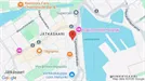 Apartment for rent, Helsinki Eteläinen, Helsinki, Tyynenmerenkatu<span class="blurred street-number" onclick="ProcessAdRequest(18184545)"><span class="hint">See no.</span>[xxxxxx]</span>