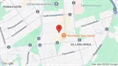 Apartment for rent, Helsinki Eteläinen, Helsinki, Vuorimiehenkatu<span class="blurred street-number" onclick="ProcessAdRequest(18187545)"><span class="hint">See no.</span>[xxxxxx]</span>