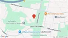 Apartment for rent, Helsinki Eteläinen, Helsinki, Lahnaruohontie<span class="blurred street-number" onclick="ProcessAdRequest(18177886)"><span class="hint">See no.</span>[xxxxxx]</span>