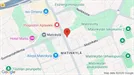 Apartment for rent, Espoo, Uusimaa, Matinniitynkuja<span class="blurred street-number" onclick="ProcessAdRequest(18187254)"><span class="hint">See no.</span>[xxxxxx]</span>