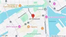 Apartment for rent, Helsinki Eteläinen, Helsinki, Välimerenkatu<span class="blurred street-number" onclick="ProcessAdRequest(17570469)"><span class="hint">See no.</span>[xxxxxx]</span>