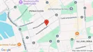 Apartment for rent, Helsinki Eteläinen, Helsinki, Pursimiehenkatu<span class="blurred street-number" onclick="ProcessAdRequest(18177967)"><span class="hint">See no.</span>[xxxxxx]</span>
