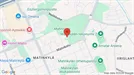 Apartment for rent, Espoo, Uusimaa, Matinniitty<span class="blurred street-number" onclick="ProcessAdRequest(18177726)"><span class="hint">See no.</span>[xxxxxx]</span>