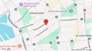 Apartment for rent, Helsinki Eteläinen, Helsinki, Albertinkatu<span class="blurred street-number" onclick="ProcessAdRequest(17453887)"><span class="hint">See no.</span>[xxxxxx]</span>