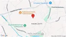 Apartment for rent, Espoo, Uusimaa, Hauenkalliontie<span class="blurred street-number" onclick="ProcessAdRequest(17443528)"><span class="hint">See no.</span>[xxxxxx]</span>