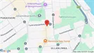 Apartment for rent, Helsinki Eteläinen, Helsinki, Korkeavuorenkatu<span class="blurred street-number" onclick="ProcessAdRequest(18166569)"><span class="hint">See no.</span>[xxxxxx]</span>