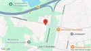 Apartment for rent, Helsinki Eteläinen, Helsinki, Lauttasaarentie<span class="blurred street-number" onclick="ProcessAdRequest(18177948)"><span class="hint">See no.</span>[xxxxxx]</span>