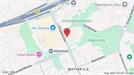 Apartment for rent, Espoo, Uusimaa, Nelikkokuja<span class="blurred street-number" onclick="ProcessAdRequest(17444294)"><span class="hint">See no.</span>[xxxxxx]</span>