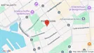 Apartment for rent, Helsinki Eteläinen, Helsinki, Kivenhakkaajankatu<span class="blurred street-number" onclick="ProcessAdRequest(18187507)"><span class="hint">See no.</span>[xxxxxx]</span>