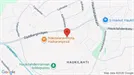 Apartment for rent, Espoo, Uusimaa, Hauenkalliontie<span class="blurred street-number" onclick="ProcessAdRequest(18154068)"><span class="hint">See no.</span>[xxxxxx]</span>
