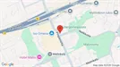 Apartment for rent, Espoo, Uusimaa, NELIKKOTIE<span class="blurred street-number" onclick="ProcessAdRequest(18202626)"><span class="hint">See no.</span>[xxxxxx]</span>