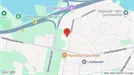 Apartment for rent, Helsinki Eteläinen, Helsinki, Gyldénintie<span class="blurred street-number" onclick="ProcessAdRequest(18177921)"><span class="hint">See no.</span>[xxxxxx]</span>