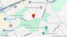 Apartment for rent, Espoo, Uusimaa, Matinkallio<span class="blurred street-number" onclick="ProcessAdRequest(18154059)"><span class="hint">See no.</span>[xxxxxx]</span>