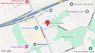 Apartment for rent, Espoo, Uusimaa, NELIKKOTIE<span class="blurred street-number" onclick="ProcessAdRequest(17443952)"><span class="hint">See no.</span>[xxxxxx]</span>