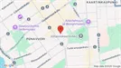 Apartment for rent, Helsinki Eteläinen, Helsinki, Ratakatu<span class="blurred street-number" onclick="ProcessAdRequest(18187569)"><span class="hint">See no.</span>[xxxxxx]</span>
