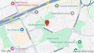 Apartment for rent, Espoo, Uusimaa, Nelikkotie<span class="blurred street-number" onclick="ProcessAdRequest(17445157)"><span class="hint">See no.</span>[xxxxxx]</span>