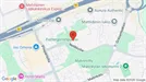 Apartment for rent, Espoo, Uusimaa, Nelikkotie<span class="blurred street-number" onclick="ProcessAdRequest(16486889)"><span class="hint">See no.</span>[xxxxxx]</span>
