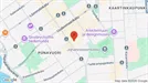 Apartment for rent, Helsinki Eteläinen, Helsinki, Iso Roobertinkatu<span class="blurred street-number" onclick="ProcessAdRequest(18187592)"><span class="hint">See no.</span>[xxxxxx]</span>