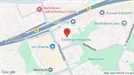Apartment for rent, Espoo, Uusimaa, Maailman-Matti<span class="blurred street-number" onclick="ProcessAdRequest(17444632)"><span class="hint">See no.</span>[xxxxxx]</span>