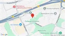 Apartment for rent, Espoo, Uusimaa, Rauhalanpuisto<span class="blurred street-number" onclick="ProcessAdRequest(17443238)"><span class="hint">See no.</span>[xxxxxx]</span>